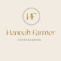 Hannah Farmer Hairdressing - Unit E, Althorpe street , Leamington spa , England