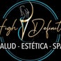 High Definition Aestetic Center -  Calle 16B # 3 N-65, Cartago, Valle del Cauca