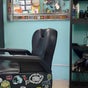 Peluqueria y Barberia Clasicos del 98 - Química 42, Industrial, Santiago De Querétaro, Querétaro