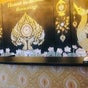 Honest Remedial Thaimassage - 727 Nicklin Way, Shop 5, Currimundi, Queensland