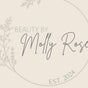 Beauty by Molly Rose