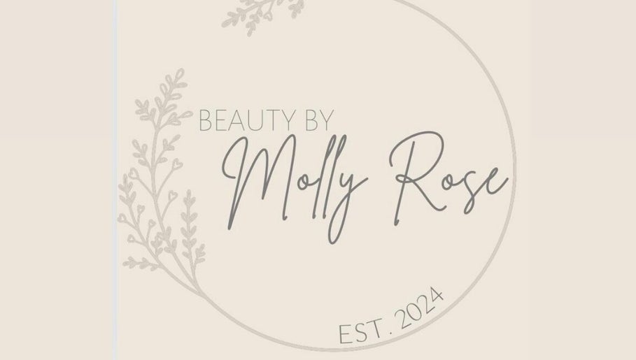 Imagen 1 de Beauty by Molly Rose