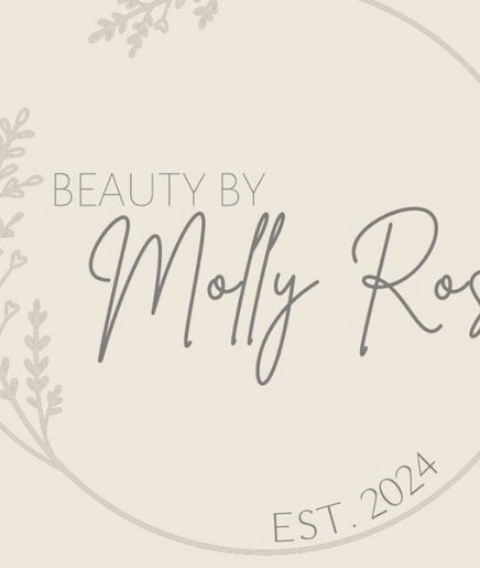 Imagen 2 de Beauty by Molly Rose