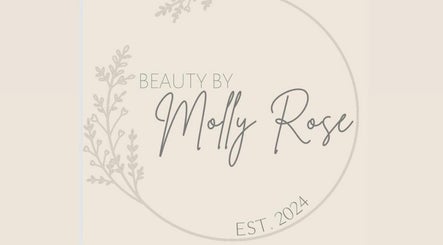 Beauty by Molly Rose