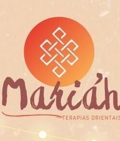 Mariáh - Terapias Orientais image 2