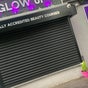 GLOW UP (BeautyByNicola) on Fresha - 59 High Street, Sheffield (Beighton), England