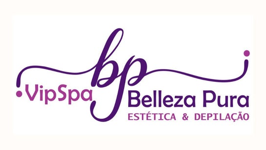 VipSpa Belleza Pura - Estética & Depilação