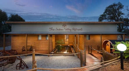 Swan Valley Retreat image 3
