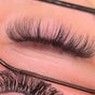 LASH & SKIN COUTURE BY TIFF - 16776 Bernardo Center Drive, 214, San Diego, California