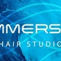 Immerse Hair Studio