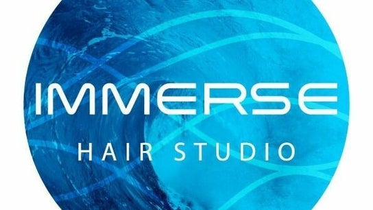 Immerse Hair Studio