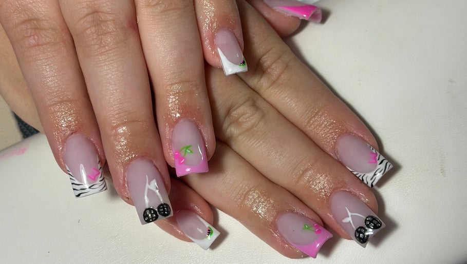 _Nailsbyrm_ image 1