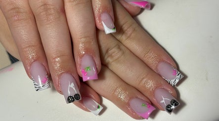 _Nailsbyrm_