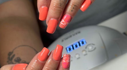 _Nailsbyrm_ image 2