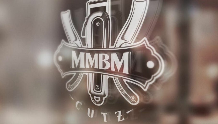 M.M.B.M Cutz изображение 1