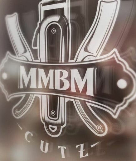 M.M.B.M Cutz изображение 2