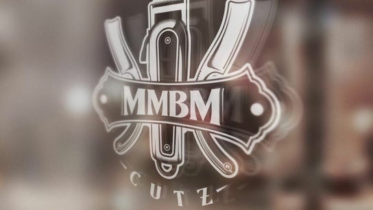 M.M.B.M Cutz