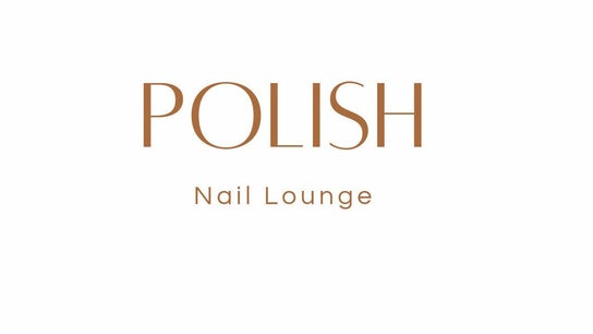 Polish Nail Lounge