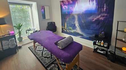 Rejuvenating Therapies