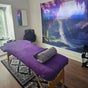 Rejuvenating Therapies