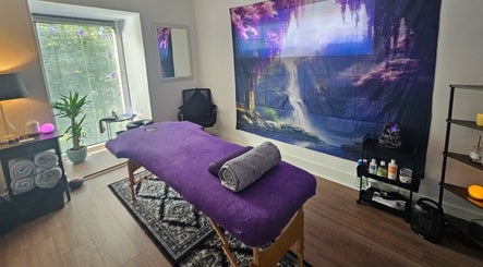 Rejuvenating Therapies
