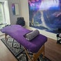 Rejuvenating Therapies