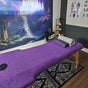 Rejuvenating Therapies