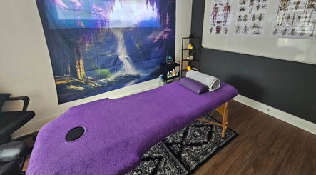 Rejuvenating Therapies