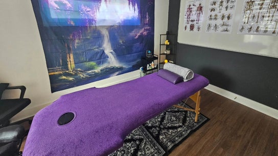 Rejuvenating Therapies