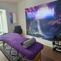 Rejuvenating Therapies