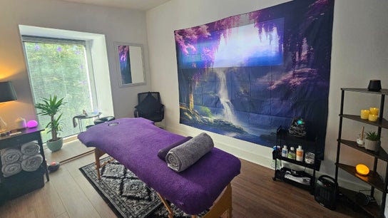 Rejuvenating Therapies