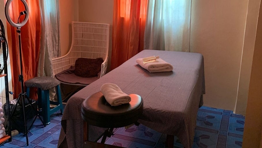 Glam Harmony Day Spa image 1