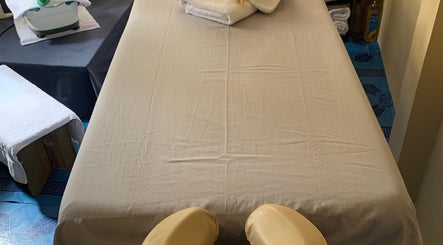 Glam Harmony Day Spa image 2