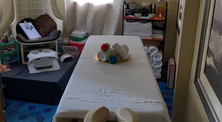 Glam Harmony Day Spa image 3