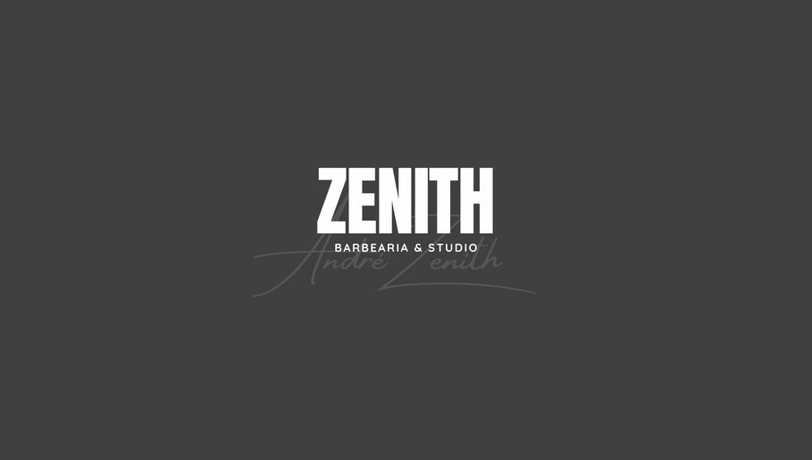 Zenith Studio image 1