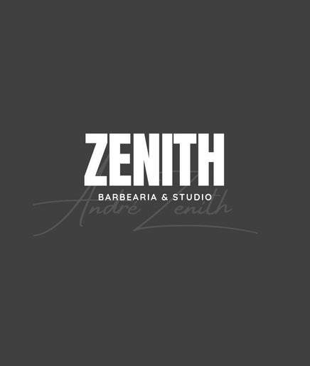 Zenith Studio image 2