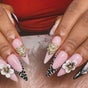GIRLY NAILS BY GBM - ., Pointe-A-Pitre