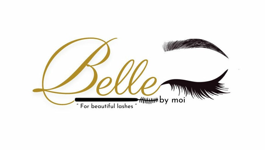 Belle by moi image 1