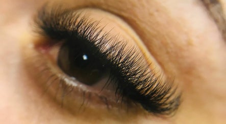 MyPrincess.lash image 3