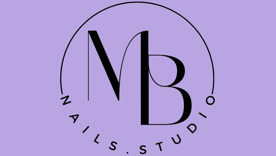 Mafe Benitez Nails Studio – kuva 1