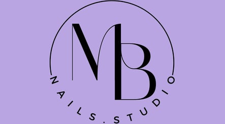 Mafe Benitez Nails Studio