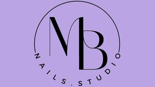 Mafe Benitez Nails Studio