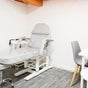 Maria Benitez Nails Studio