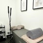 Lash and Brow Secrets Studio - 220 Middle Lane, within My Bare Skin Salon, Hornsey, London, England