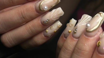 yaizadanails изображение 2