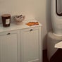Divine Skin & Beauty By Tamsin - 10 Doris Road, Berry Springs, Northern Territory