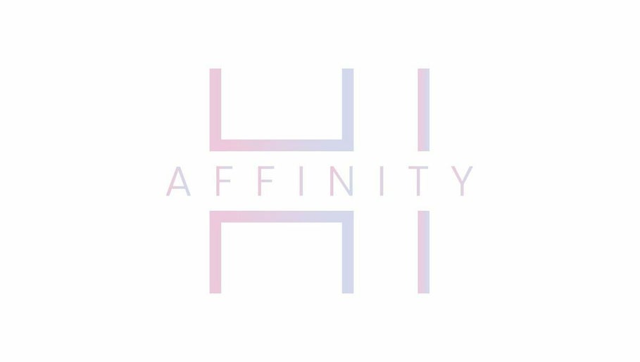 HI Affinity image 1