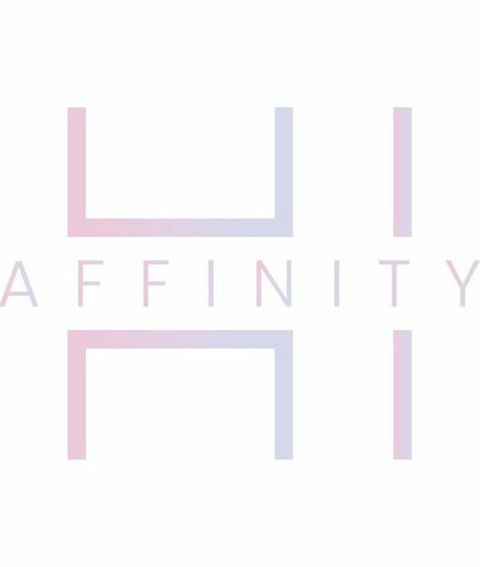 HI Affinity image 2