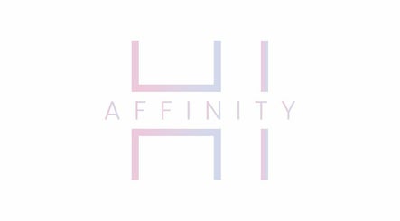 HI Affinity