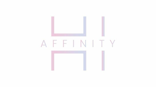 HI Affinity